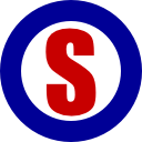 Solid Revolution Logo